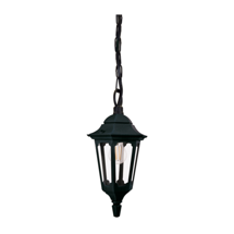 Фонарь Elstead Lighting Подвесной фонарь Elstead, Арт. PRM9-BLACK арт. PRM9-BLACK