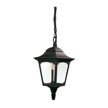 Фонарь Elstead Lighting Подвесной фонарь Elstead, Арт. CPM9-BLACK арт. CPM9-BLACK