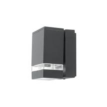 Фонарь Elstead Lighting Настенный фонарь  Elstead Lighting, Арт. JANNIK-LED1 арт. JANNIK-LED1