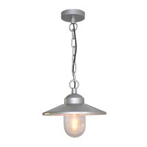 Фонарь Elstead Lighting Подвесной фонарь Elstead Lighting, Арт. KLAMPENBORG8 арт. KLAMPENBORG8