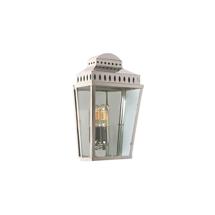 Фонарь Elstead Lighting Настенный фонарь Elstead Exterior, Арт. MANSION-HOUSE-PN арт. MANSION-HOUSE-PN