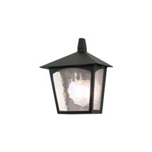 Фонарь Elstead Lighting Настенный фонарь Elstead Exterior, Арт. BL15-BLACK арт. BL15-BLACK