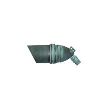 Фонарь Elstead Lighting Ландшафтный свет Elstead Exterior, Арт. GZ-BRONZE6 арт. GZ-BRONZE6