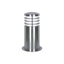 Фонарь Elstead Lighting Ландшафтный свет Elstead Exterior, Арт. GZ-SANDBANKS-MB арт. GZ-SANDBANKS-MB