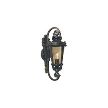 Фонарь Elstead Lighting Настенный фонарь Elstead Exterior, Арт. BT1-M арт. BT1-M
