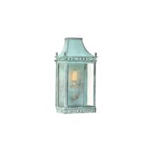 Фонарь Elstead Lighting Настенный фонарь Elstead Exterior, Арт. REGENTS-PARK-V арт. REGENTS-PARK-V