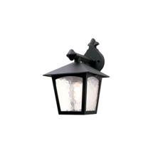 Фонарь Elstead Lighting Настенный фонарь Elstead Exterior, Арт. BL2-BLACK арт. BL2-BLACK