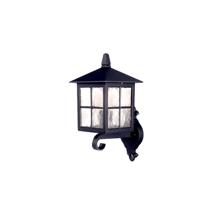 Фонарь Elstead Lighting Настенный фонарь Elstead Exterior, Арт. BL17-BLACK арт. BL17-BLACK