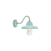 Фонарь Elstead Lighting Настенный фонарь Elstead Exterior, Арт. SOMERTON-V арт. SOMERTON-V