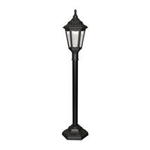 Фонарь Elstead Lighting Фонарный столб Elstead Exterior, Арт. KINSALE-PILLAR арт. KINSALE-PILLAR