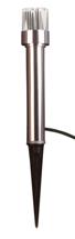 Фонарь Elstead Lighting Ландшафтный свет Elstead Exterior, Арт. GZ-OPTICA4 арт. GZ-OPTICA4