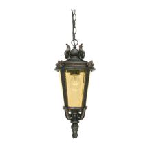 Фонарь Elstead Lighting Подвесной фонарь Elstead Exterior, Арт. BT8-L арт. BT8-L