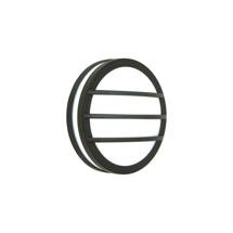Фонарь Elstead Lighting Настенный фонарь  Elstead Lighting, Арт. SVEN-1R арт. SVEN-1R