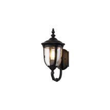 Фонарь Elstead Lighting Настенный фонарь Elstead Lighting, Арт. CL1-S арт. CL1-S