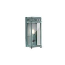 Фонарь Elstead Lighting Настенный фонарь Elstead Lighting, Арт. HL7-S-VDG арт. HL7-S-VDG