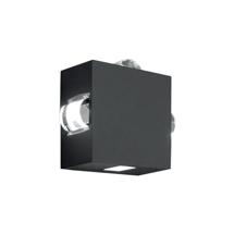 Фонарь Elstead Lighting Настенный фонарь Elstead Lighting, Арт. AGNER-4W арт. AGNER-4W