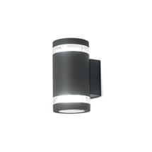 Фонарь Elstead Lighting Настенный фонарь Elstead Lighting, Арт. MAGNUS-2 арт. MAGNUS-2