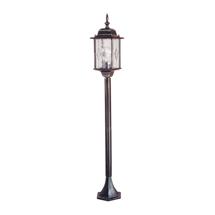 Фонарь Elstead Lighting Фонарный столб Elstead Exterior, Арт. WX4 арт. WX4