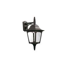 Фонарь Elstead Lighting Настенный фонарь Elstead Exterior, Арт. CPM2-BLACK арт. CPM2-BLACK