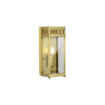 Фонарь Elstead Lighting Настенный фонарь Elstead Lighting, Арт. HL7-S-BB арт. HL7-S-BB