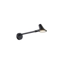 Фонарь Elstead Lighting Настенный фонарь Elstead Lighting, Арт. SELMA арт. SELMA