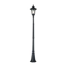 Фонарь Elstead Lighting Фонарный столб Elstead Lighting, Арт. CC5-M-BK арт. CC5-M-BK