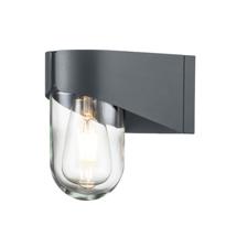 Фонарь Elstead Lighting Настенный фонарь Elstead, Арт. PORTO арт. PORTO