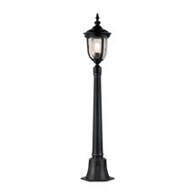 Фонарь Elstead Lighting Фонарный столб Elstead Lighting, Арт. CL4-S арт. CL4-S