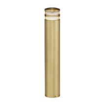 Фонарь Elstead Lighting Фонарный столб Elstead Lighting, Арт. NEWBRIGHTON-B-BRASS арт. NEWBRIGHTON-B-BRASS