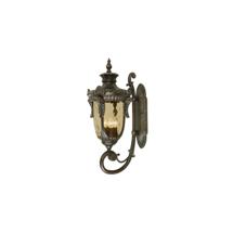 Фонарь Elstead Lighting Настенный фонарь Elstead Exterior, Арт. PH1-L-OB арт. PH1-L-OB