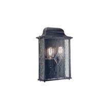 Фонарь Elstead Lighting Настенный фонарь Elstead Exterior, Арт. WX7 арт. WX7