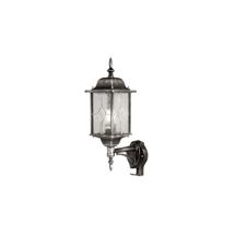 Фонарь Elstead Lighting Настенный фонарь Elstead Exterior, Арт. WX1-PIR арт. WX1-PIR