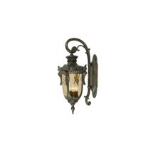 Фонарь Elstead Lighting Настенный фонарь Elstead Exterior, Арт. PH2-L-OB арт. PH2-L-OB