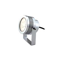 Фонарь Elstead Lighting Ландшафтный свет Elstead Exterior, Арт. GZ-ELITE5-L арт. GZ-ELITE5-L