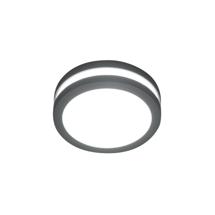 Фонарь Elstead Lighting Настенный фонарь Elstead Lighting, Арт. ANO-1W арт. ANO-1W