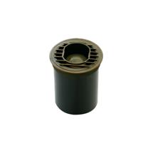 Фонарь Elstead Lighting Ландшафтный свет Elstead Exterior, Арт. GZ-BRONZE14 арт. GZ-BRONZE14