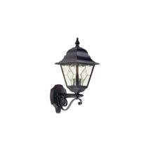 Фонарь Elstead Lighting Настенный фонарь Elstead Exterior, Арт. NR1-BLK арт. NR1-BLK