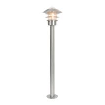 Фонарь Elstead Lighting Ландшафтный свет Elstead Exterior, Арт. HELSINKI-B арт. HELSINKI-B