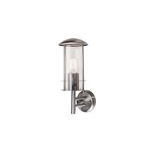 Фонарь Elstead Lighting Настенный фонарь Elstead Exterior, Арт. BRUGES-ST-STEEL арт. BRUGES-ST-STEEL