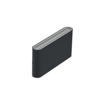 Фонарь Elstead Lighting Настенный фонарь Elstead Lighting, Арт. JENS-M-C3 арт. JENS-M-C3
