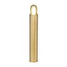Фонарь Elstead Lighting Фонарный столб Elstead Lighting, Арт. PAIGNTON-B-BRASS арт. PAIGNTON-B-BRASS