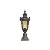 Фонарь Elstead Lighting Фонарь-пьедестал Elstead Exterior, Арт. PH3-M-OB арт. PH3-M-OB