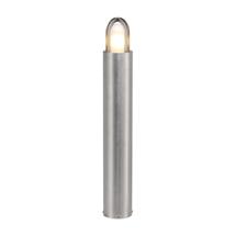 Фонарь Elstead Lighting Фонарный столб Elstead Lighting, Арт. PAIGNTON-B-SS арт. PAIGNTON-B-SS
