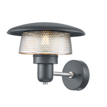 Фонарь Elstead Lighting Настенный фонарь Elstead, Арт. SATURNE арт. SATURNE