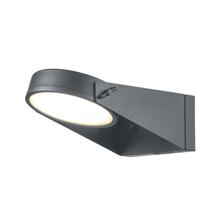 Фонарь Elstead Lighting Настенный фонарь Elstead, Арт. ZOLA арт. ZOLA