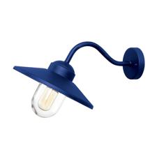 Фонарь Elstead Lighting Настенный фонарь Elstead Lighting, Арт. KLAMPENBORG-NVB арт. KLAMPENBORG-NVB