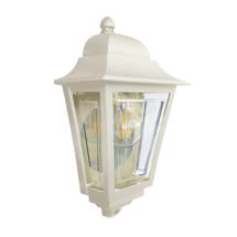 Фонарь Elstead Lighting Настенный фонарь Elstead Lighting, Арт. DECO-LANE7-CREAM арт. DECO-LANE7-CREAM