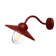 Фонарь Elstead Lighting Настенный фонарь Elstead Lighting, Арт. KLAMPENBORG-OXR арт. KLAMPENBORG-OXR