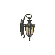 Фонарь Elstead Lighting Настенный фонарь Elstead Exterior, Арт. PH2-S-OB арт. PH2-S-OB