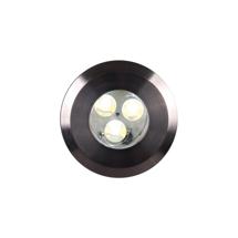 Фонарь Elstead Lighting Ландшафтный свет Elstead Exterior, Арт. GZ-FUSION1 арт. GZ-FUSION1